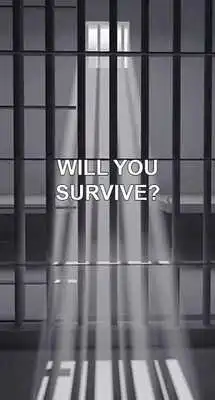 Play Russian Prison Quiz - Will You Survive?