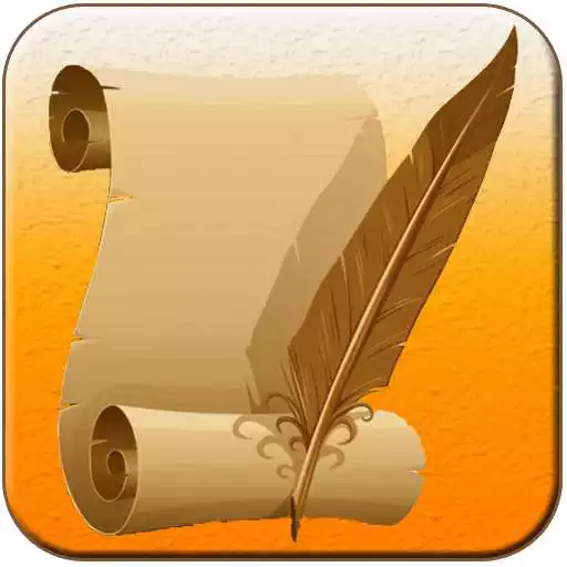 Free play online Russian Proverbs APK