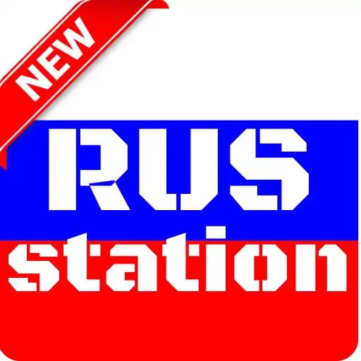 Play russian radio : FM Radio, Free APK Play russian radio : FM Radio, Free APK