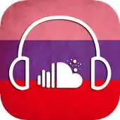 Free play online Russian Radio Premier APK
