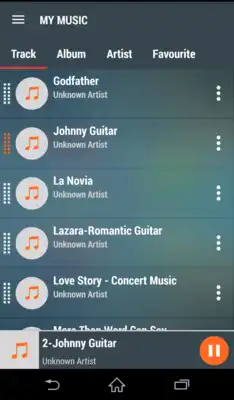 Play Russian Radio Premier Play Russian Radio Premier