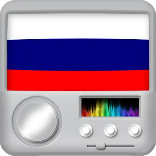 Free play online Russian Radio Stations APK