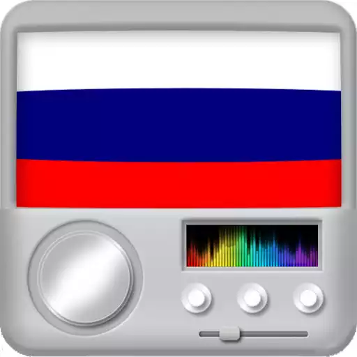 Play Russian Radio Stations APK Play Russian Radio Stations APK