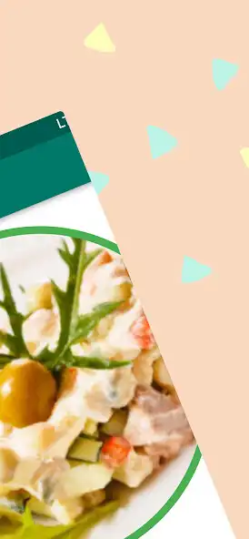 Play Russian Recipes as an online game Russian Recipes with UptoPlay