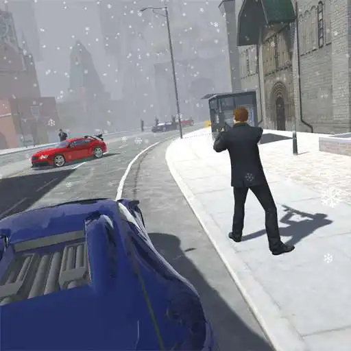 Free play online Russian Revolution: Crime Sim APK Free play online Russian Revolution: Crime Sim APK
