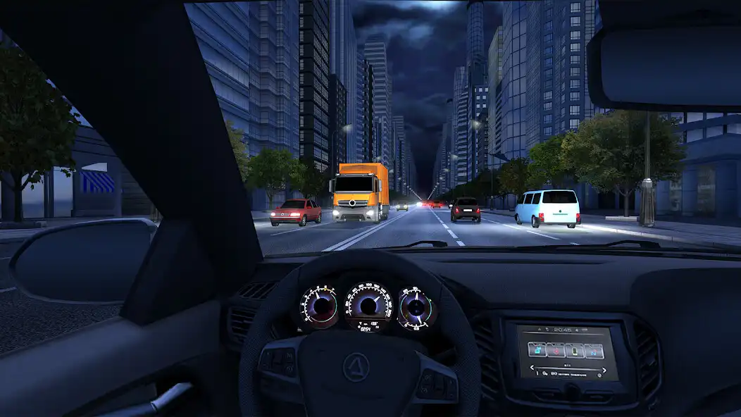 Play Russian Road Racer and enjoy Russian Road Racer with UptoPlay Play Russian Road Racer and enjoy Russian Road Racer with UptoPlay