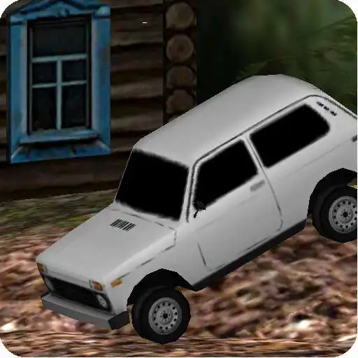 Run free android online Russian Roads 2 APK