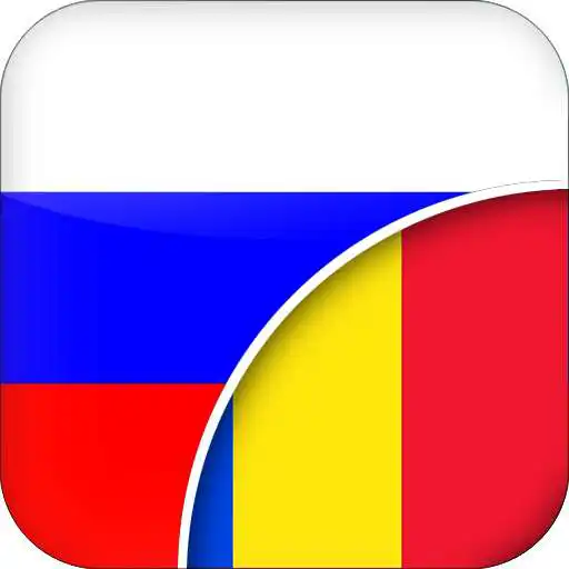 Play Russian Romanian translator APK