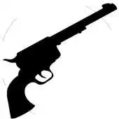Free play online Russian Roulette: Duel APK Free play online Russian Roulette: Duel APK
