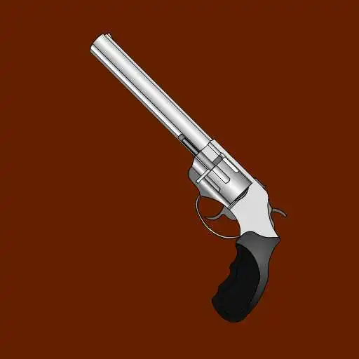 Play Russian Roulette(Not working) APK