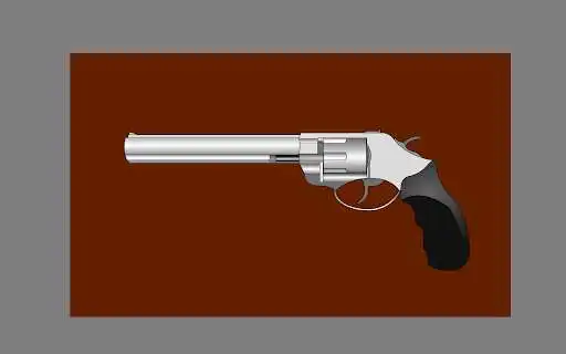 Play Russian Roulette(Not working) and enjoy Russian Roulette(Not working) with UptoPlay Play Russian Roulette(Not working) and enjoy Russian Roulette(Not working) with UptoPlay
