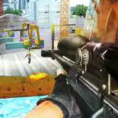 Free play online Russian Sniper 3D APK Free play online Russian Sniper 3D APK