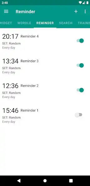 Play Russian-Spanish Law dictionary as an online game online Russian-Spanish Law dictionary with UptoPlay Play Russian-Spanish Law dictionary as an online game Russian-Spanish Law dictionary with UptoPlay