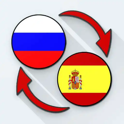 Play Russian Spanish Translate APK Play Russian Spanish Translate APK