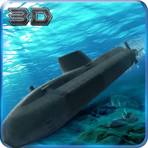 Play Russian Submarine Navy War 3D APK Play Russian Submarine Navy War 3D APK