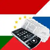 Free play online Russian Tajik APK Free play online Russian Tajik APK
