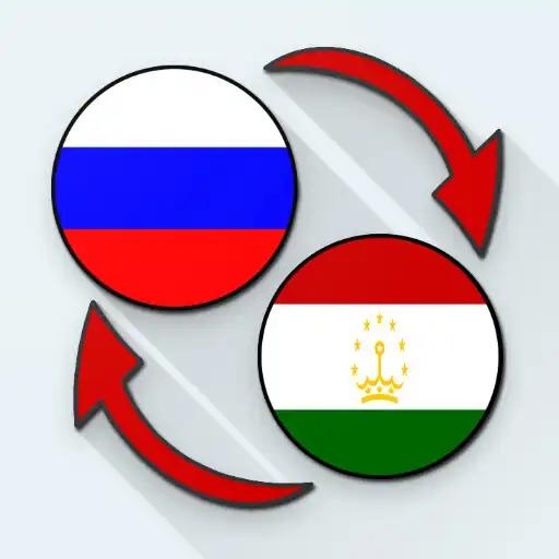 Play Russian Tajik Translate APK Play Russian Tajik Translate APK