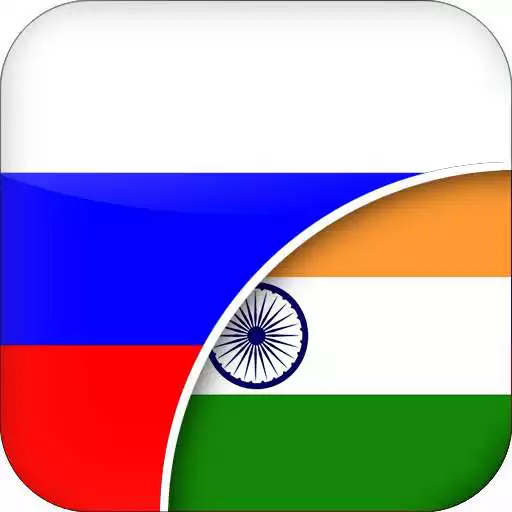 Play Russian-Tamil Translator APK