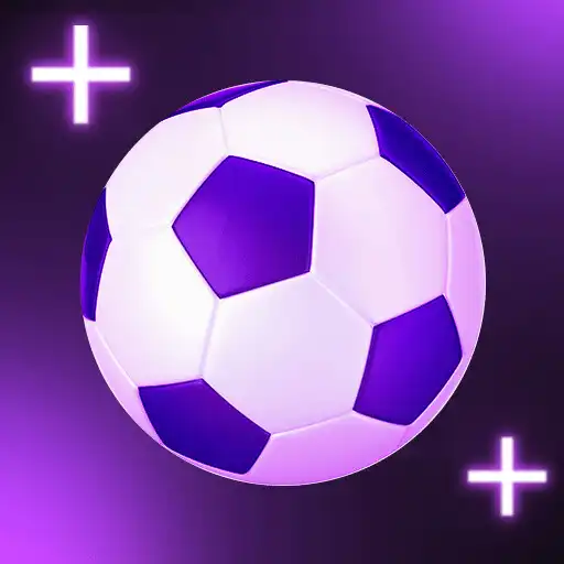 Play Russian Teamlist APK Play Russian Teamlist APK
