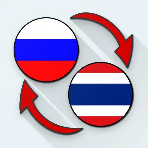 Free play online Russian Thai Translate APK