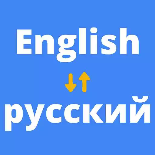 Free play online Russian to English Translator APK