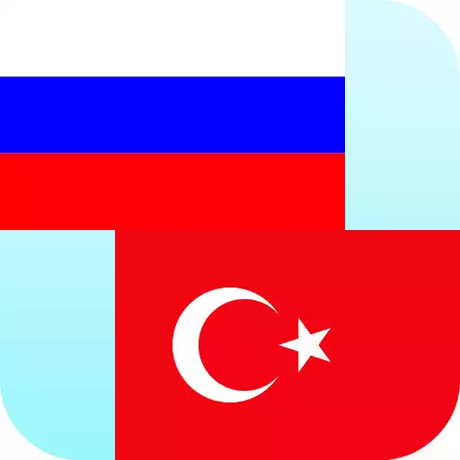 Play Russian - Turkish Translator APK Play Russian - Turkish Translator APK