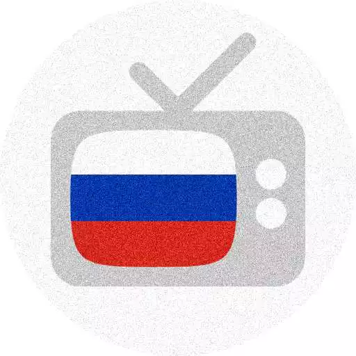 Play Russian TV guide - Russian television programs APK Play Russian TV guide - Russian television programs APK