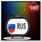 Free play online Russian TV APK Free play online Russian TV APK
