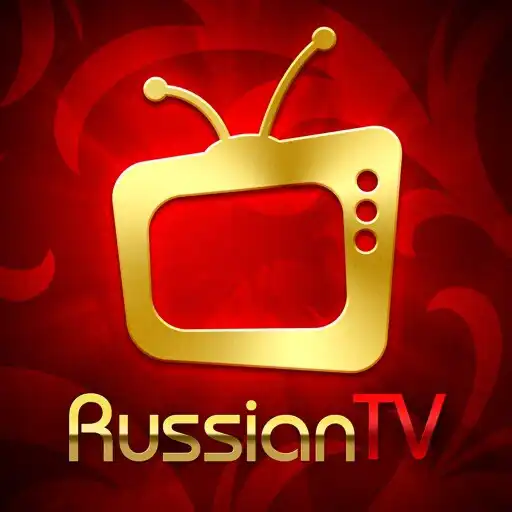 Play Russian Tv APK
