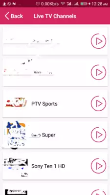 Play Russian TV Live and FM Radio Stations