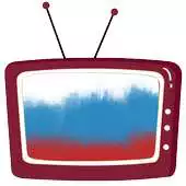 Free play online Russian Tv live - Russia Television Channels APK Free play online Russian Tv live - Russia Television Channels APK