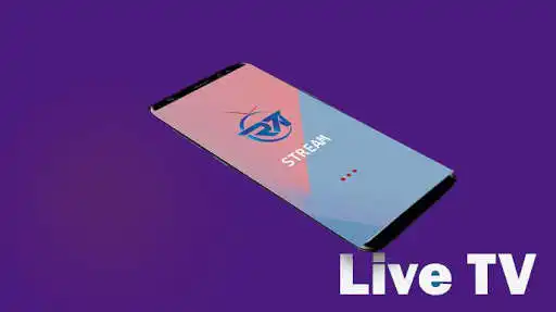 Play Russian TV Live and enjoy Russian TV Live with UptoPlay Play Russian TV Live and enjoy Russian TV Live with UptoPlay