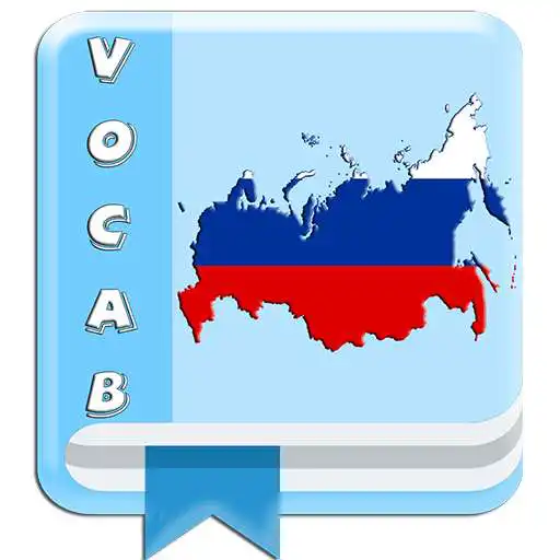 Play Russian Vocabulary By Topics (With Pictures) APK Play Russian Vocabulary By Topics (With Pictures) APK