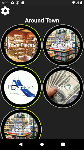 Play Russian Vocabulary as an online game Russian Vocabulary with UptoPlay