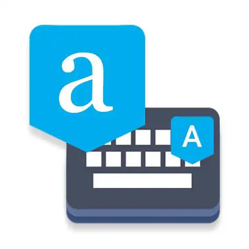 Play Russian Voice Typing keyboard APK Play Russian Voice Typing keyboard APK