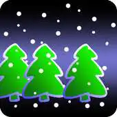 Free play online Russian Winter DEMO APK Free play online Russian Winter DEMO APK
