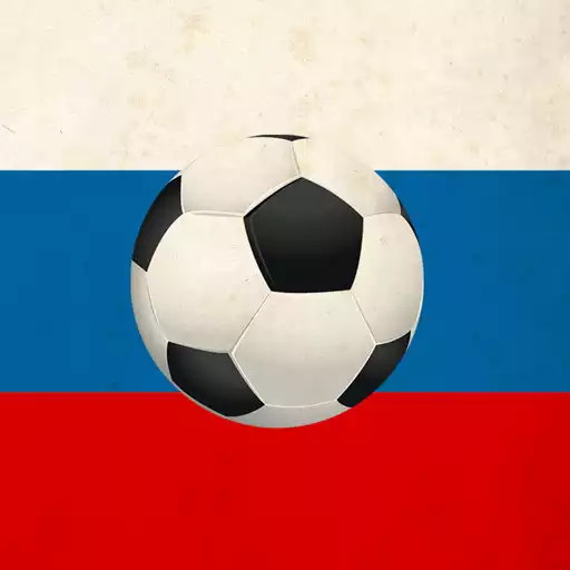Free play online Russia Premier League Football Results APK Free play online Russia Premier League Football Results APK