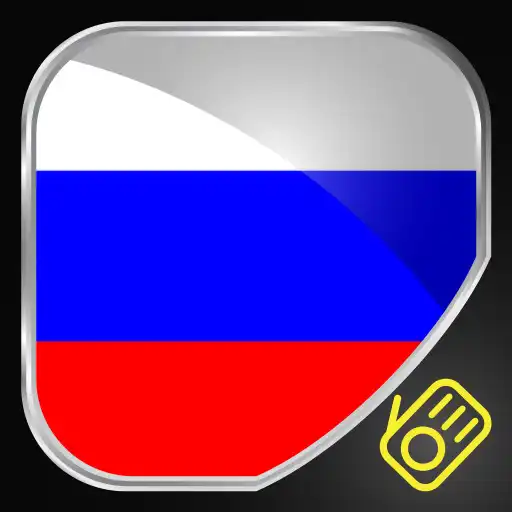 Play Russia Radio Farm APK Play Russia Radio Farm APK