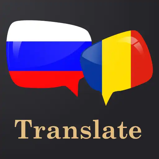 Play Russia Romania Translator APK