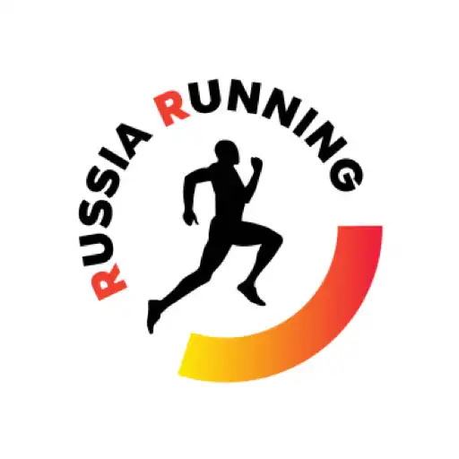 Play Russia Running Tracker APK Play Russia Running Tracker APK