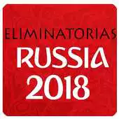 Free play online Russias 2018 classification APK