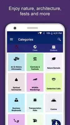 Play Люблю готовить Russia and enjoy Люблю готовить Russia with UptoPlay Play Люблю готовить Russia and enjoy Люблю готовить Russia with UptoPlay