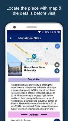 Play Люблю готовить Russia as an online game online Люблю готовить Russia with UptoPlay Play Люблю готовить Russia as an online game Люблю готовить Russia with UptoPlay