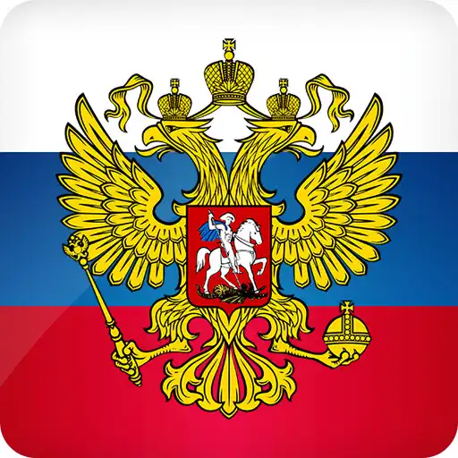Play Russia Simulator Original APK