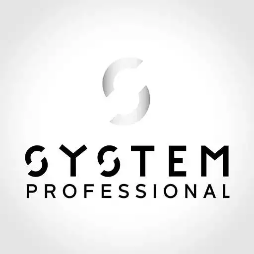 Play Russia System Prof EnergyCode APK