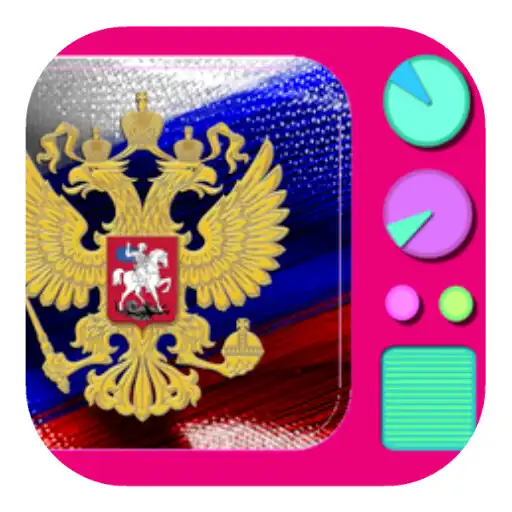 Play Russia Television Radio APK Play Russia Television Radio APK