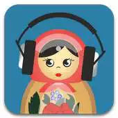 Free play online RussiaTunes APK