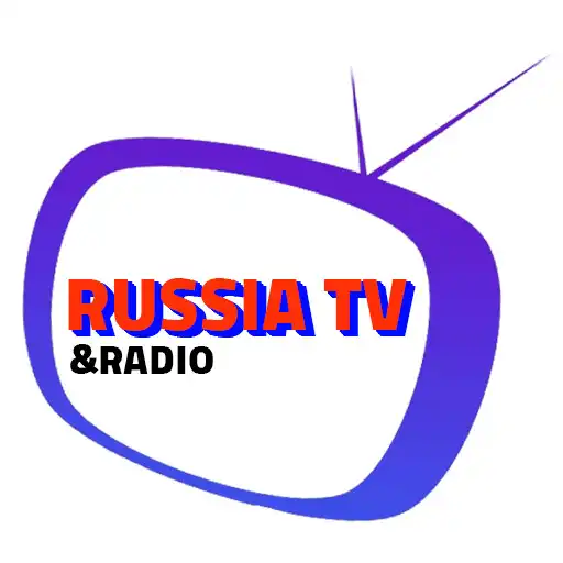 Play Russia TV live APK Play Russia TV live APK