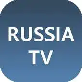 Free play online Russia TV - Watch IPTV APK