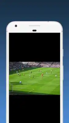 Play Russia TV - Watch IPTV